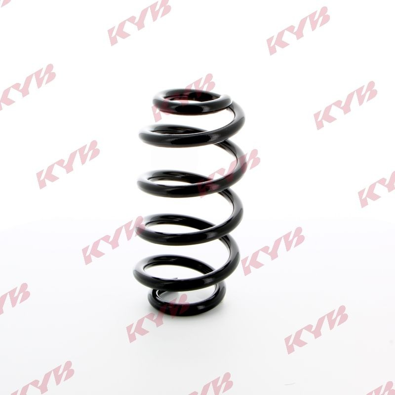 Mola traseira para BMW X1  F48