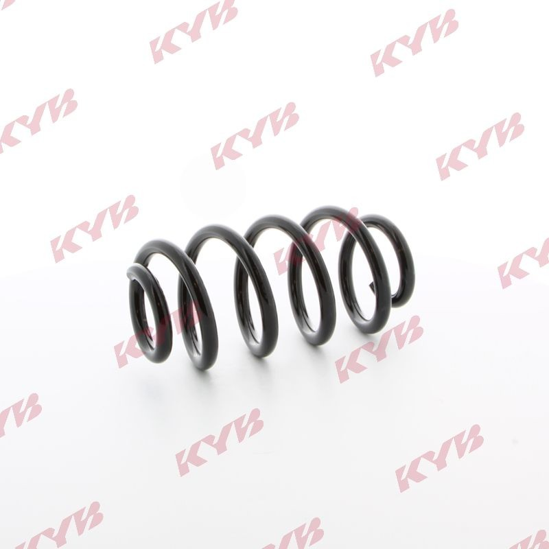 Mola traseira BMW X1 preço, a partir de 60,72 USD