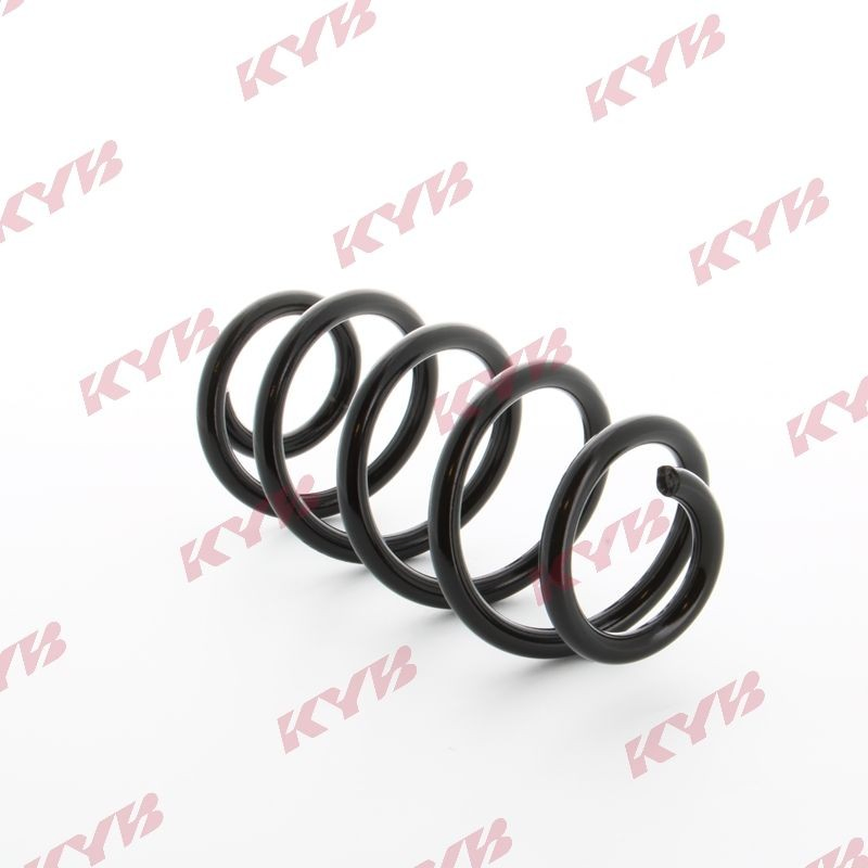 Compre Mola traseira BMW X1 