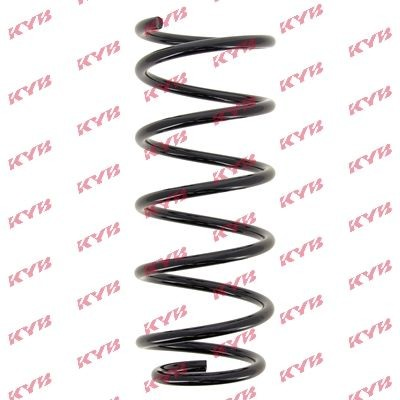 Compre Mola dianteira Opel Corsa 