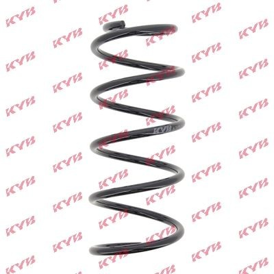 Mola dianteira Seat Cordoba  6K2