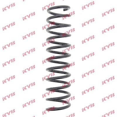 Mola traseira Volvo S40 preço, a partir de 16,65 USD