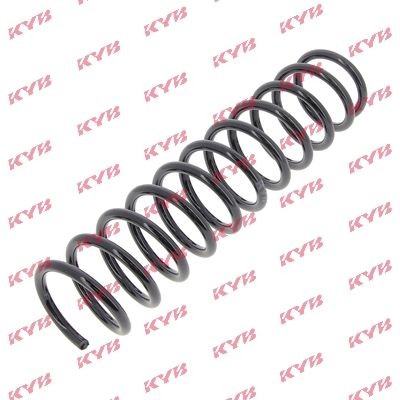 Compre Mola traseira Volvo S40 1