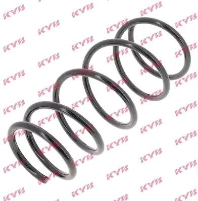 Compre Mola dianteira Toyota Yaris 