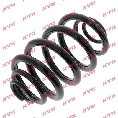 Compre Mola traseira BMW X3 