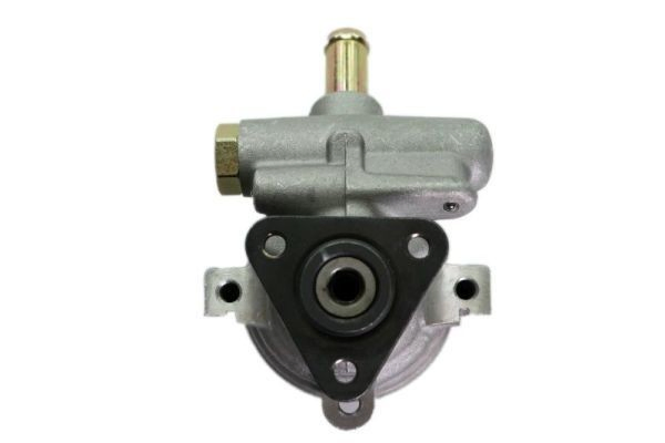  Bomba da Direção hidrâulica assistida Ford Sierra I hatchback (GBC) (1982 - 1987) I