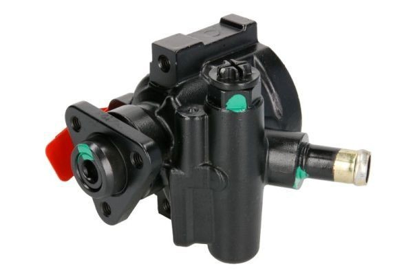 Compre Bomba da Direção hidrâulica assistida Ford Sierra 1