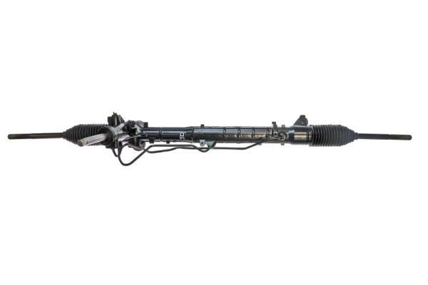  Lauber 663400