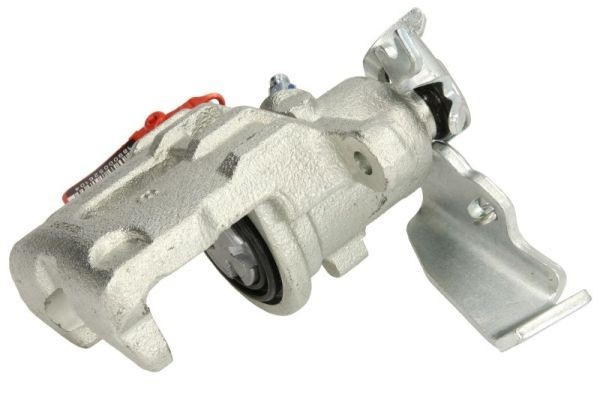 Relê-regulador do gerador (relê de carregamento) para Ford Transit V V184/5