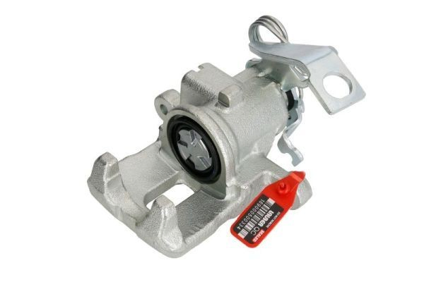 Relê-regulador do gerador (relê de carregamento) Ford Transit V V184/5