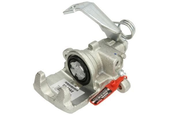Comprar  Transit  V184/5