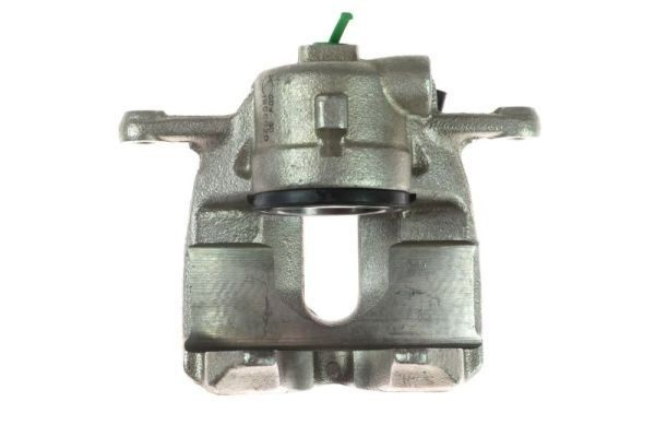 Preço da peça  TRUCK PREMIUM  caminhão trator