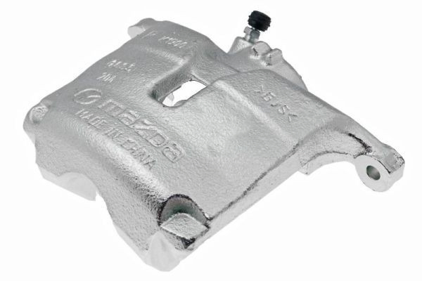 Eixo de diodos do gerador para Mercedes A  W169