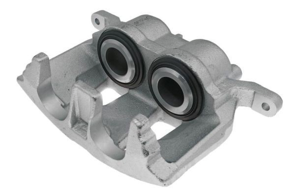 Eixo de diodos do gerador para Mercedes ML/GLE  W163