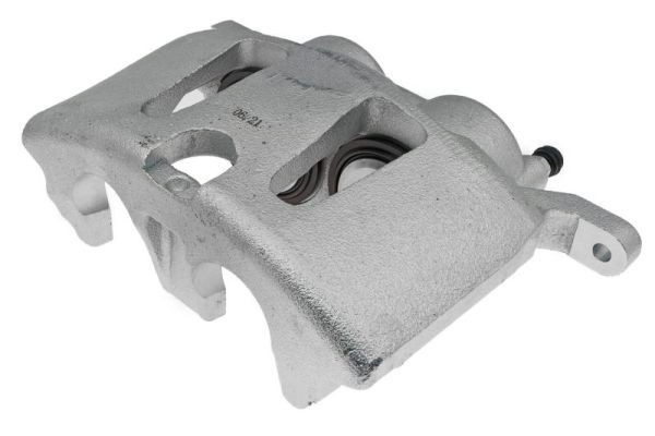 Eixo de diodos do gerador Mercedes ML/GLE  W163