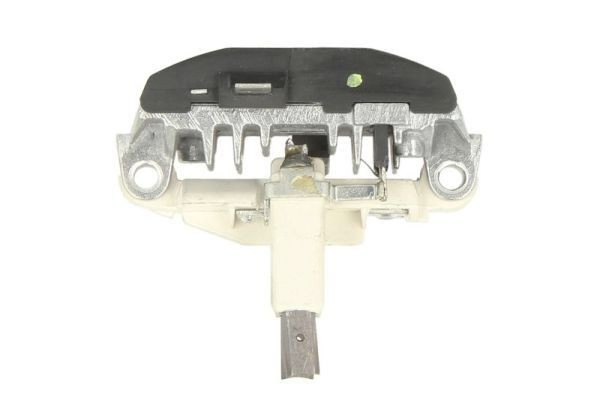 Comprar  V50  MW