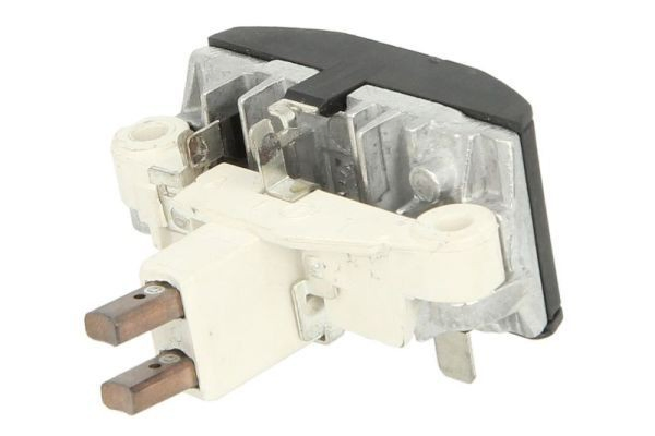  Roda-livre do motor de arranco Volvo V50 carrinha (MW) (2004 - 2012) 