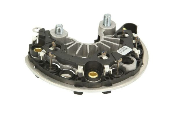 Roda-livre do motor de arranco para Nissan Micra  K10