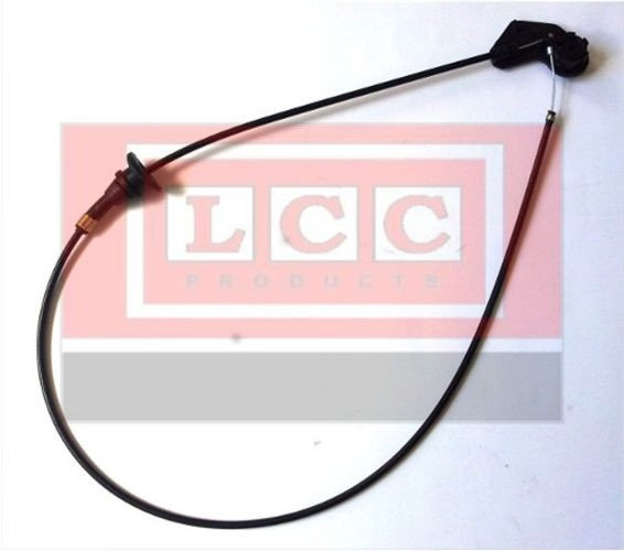 LCC3027 LCC