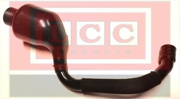 LCC6107H LCC