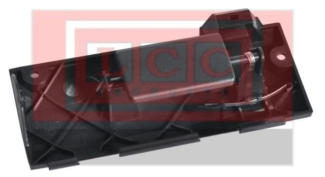 LCCF01145 LCC