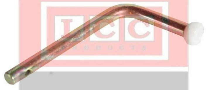 TR1215 LCC