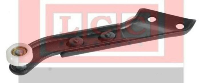 TR1224 LCC