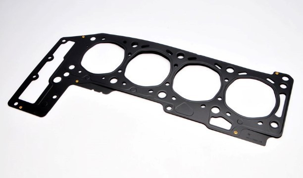 Vedante de cabeça de motor (CBC) para Mitsubishi Canter FB7, FB8, FE7, FE8