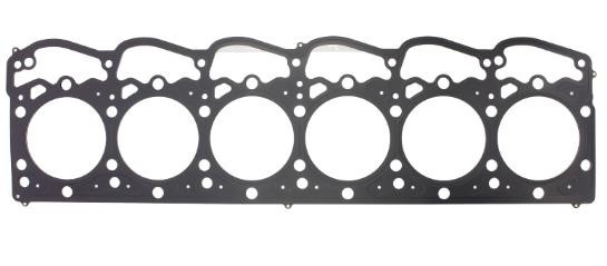  DAF 105  desde 199,29 €