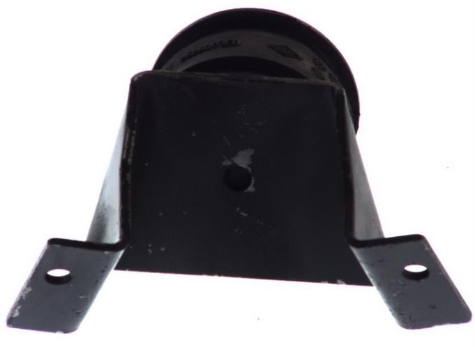 129200 Le.ma. Coxim (suporte) esquerdo dianteiro de motor
