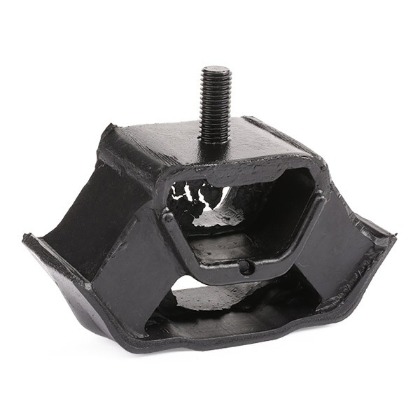  Coxim (suporte) traseiro de motor Iveco Daily III сaixa (1999 - 2006) III
