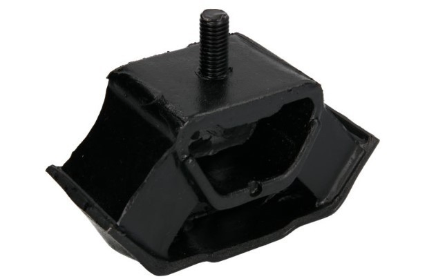 Compre Coxim (suporte) traseiro de motor Iveco Daily 3