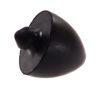 164200 Le.ma. Grade de proteção de braço oscilante superior dianteiro