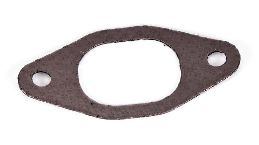 Compre Vedante de tubo coletor de escape Renault Trucks Mascott 