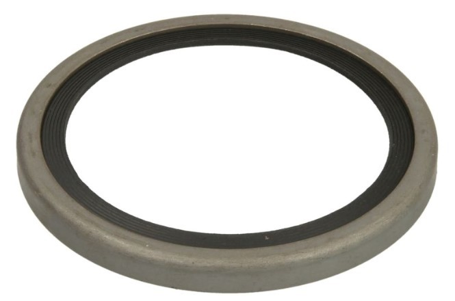 Vedante de termostato para Volvo Trucks TRUCK FH12  