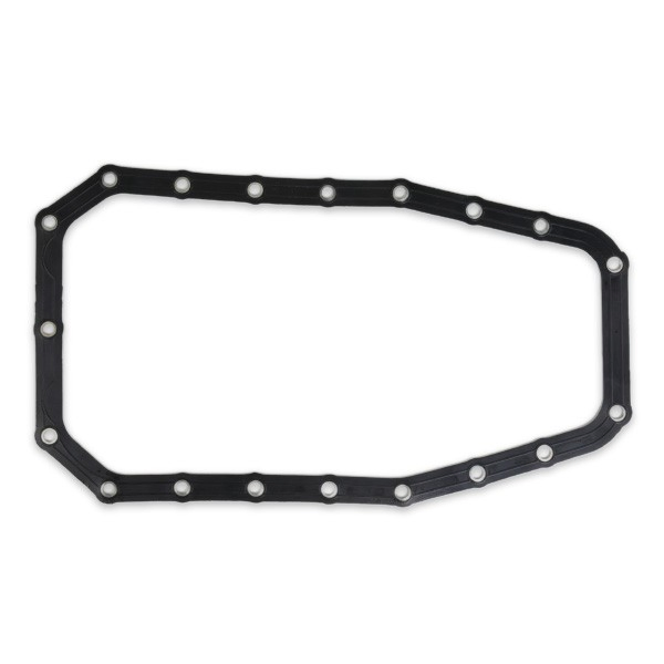 Vedante de panela de cárter do motor Le.ma. 2505700 preço, a partir de 17,69 USD