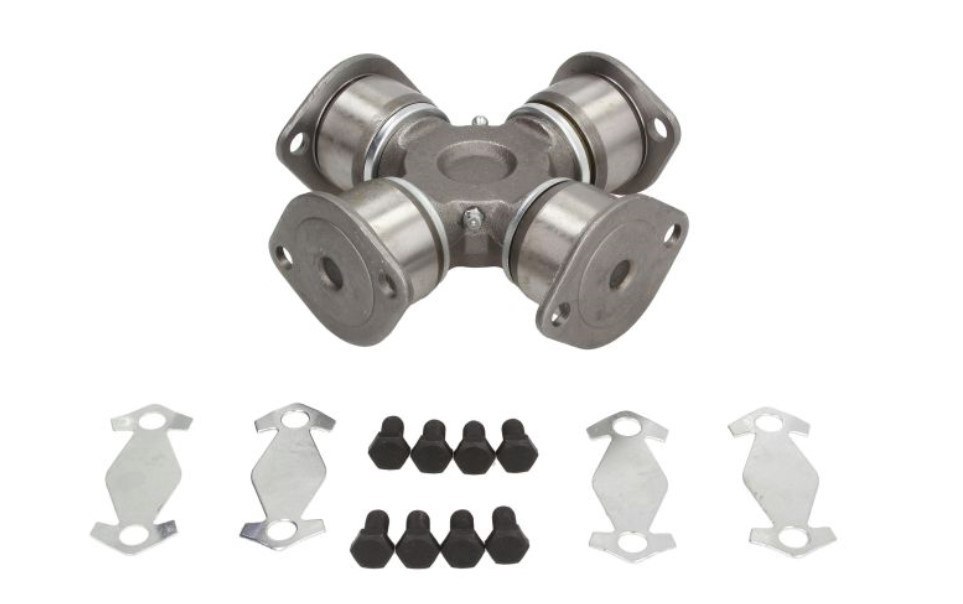  TRUCK PREMIUM  caminhão trator (1996-2006) original desde 81,65 €