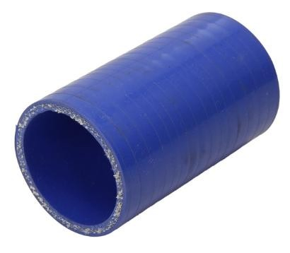 DAF 105  desde 14,71 €