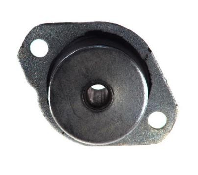 Compre 93804153 Fiat/Alfa/Lancia Coxim (suporte) traseiro de motor