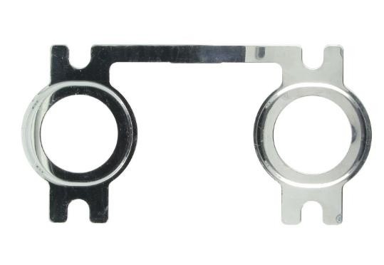  TRUCK ATEGO I camião basculante (1998-2004) original desde 8,62 €