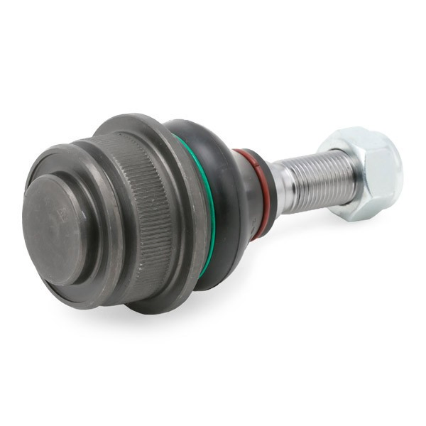 1015503 Lemforder Suporte de esfera superior