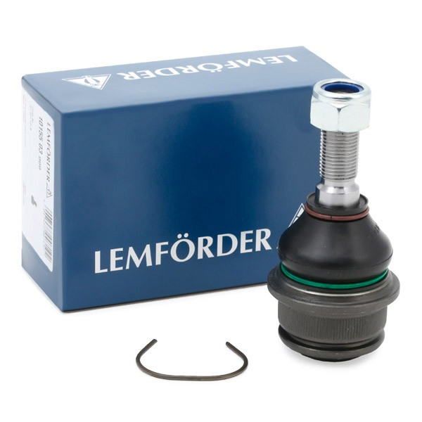 Suporte de esfera superior Lemforder 1015503 preço, a partir de 13,44 USD