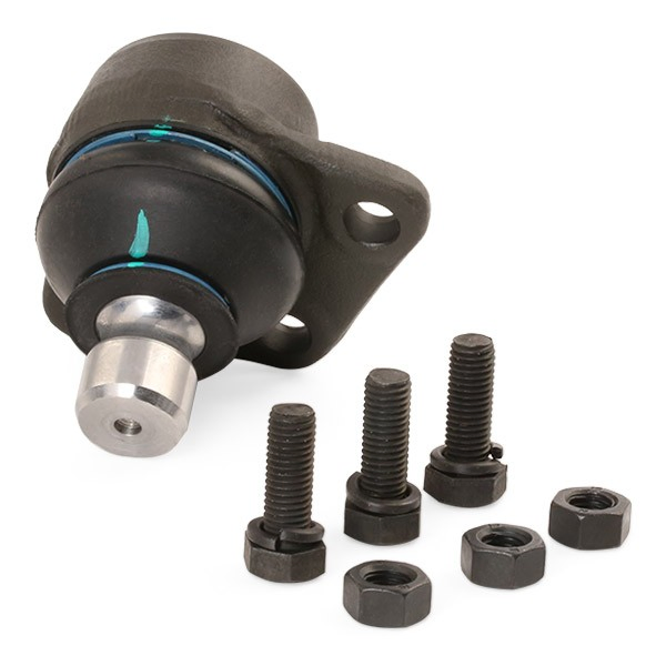 Compre 1016004 Lemforder Suporte de esfera inferior