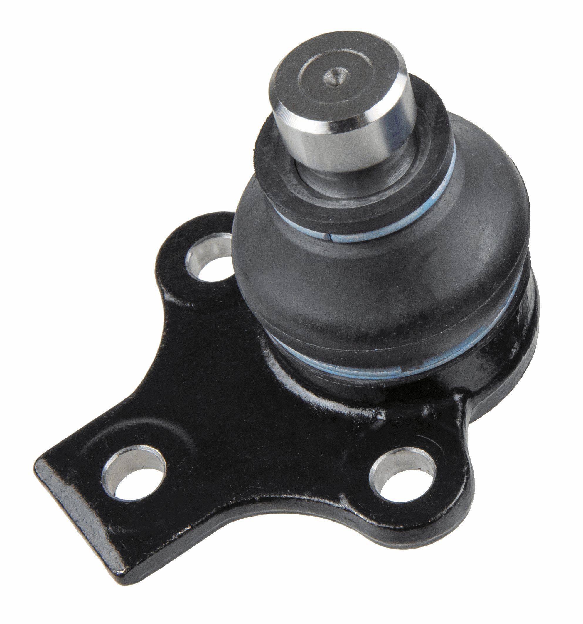Suporte de esfera inferior Lemforder 1016107 preço, a partir de 8,85 USD