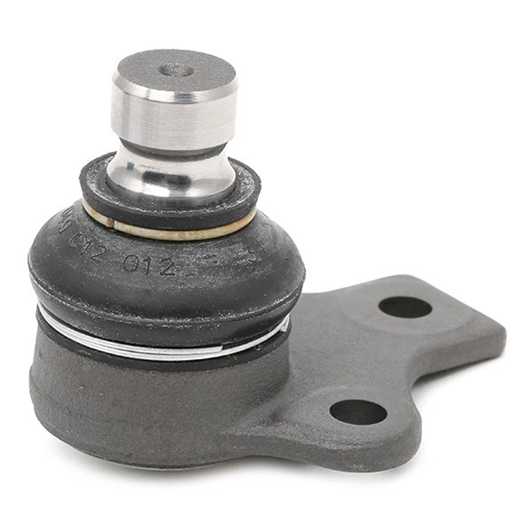 Compre 1016107 Lemforder Suporte de esfera inferior