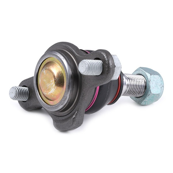 Compre 1016403 Lemforder Suporte de esfera inferior