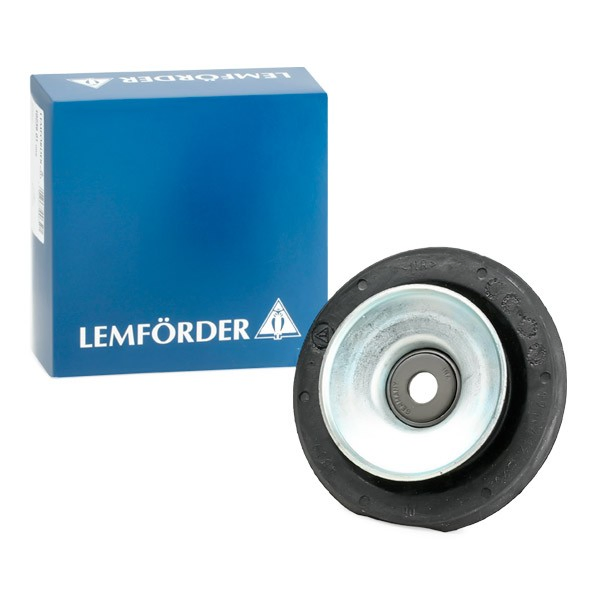 Suporte de amortecedor dianteiro Lemforder 1023901 preço, a partir de 12,90 USD