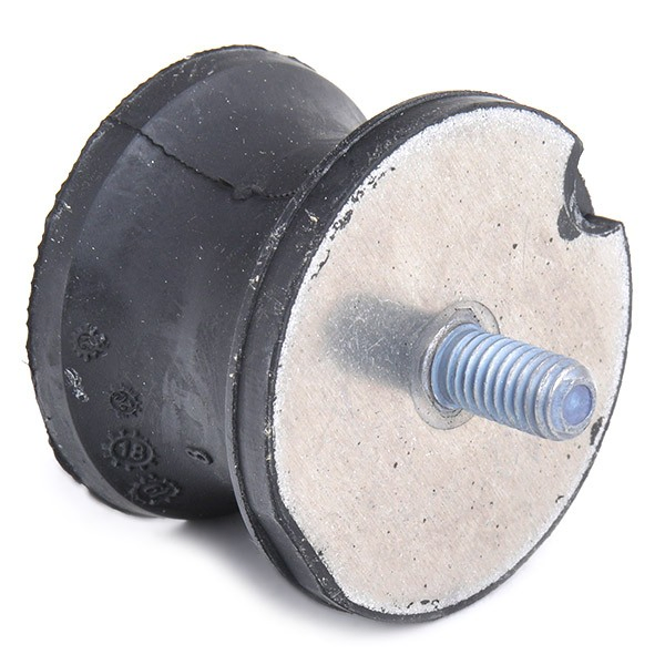 1046301 Lemforder Coxim de transmissão (suporte da caixa de mudança)