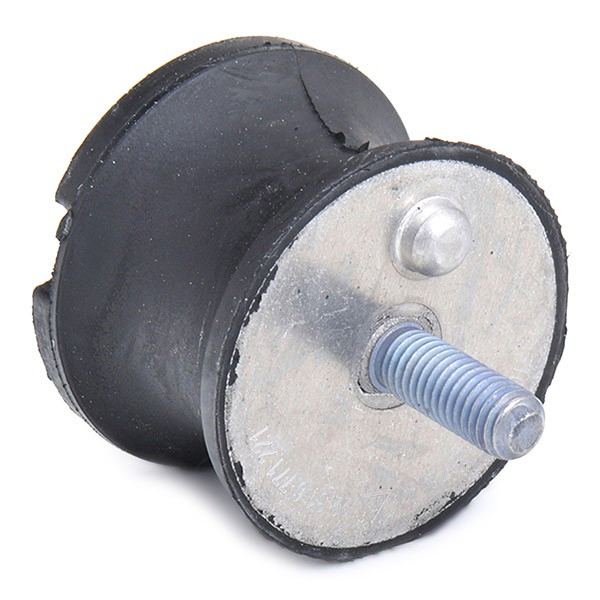 Coxim de transmissão (suporte da caixa de mudança) Lemforder 1046301 preço, a partir de 8,28 USD