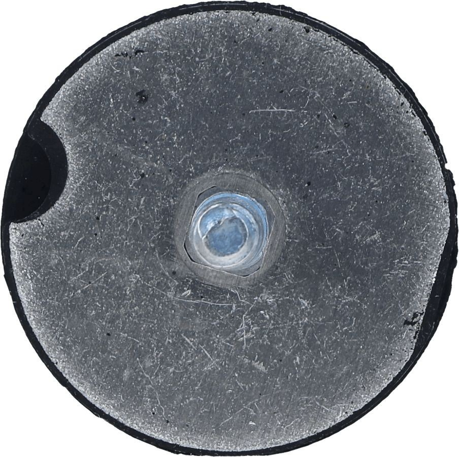 Compre 1046301 Lemforder Coxim de transmissão (suporte da caixa de mudança)